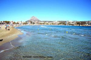 096- Javea